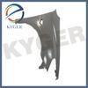 High Quality Auto Parts for Tesla Model Y Fender (1493451-EC-B)(52)