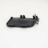 AMG Front Bumper Tow Hook Cover for Mercedes CLA W117 Old Model (Part No. 1178851222)