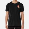 Taschen-Ricardo T-Shirt Ricardo Milos Ricardo Meme Taschen-Design Gachimuchi