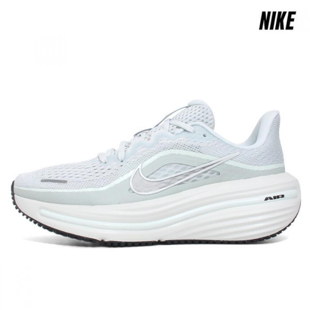 Nike Women Air Winflo 12 Running Shoes 235