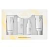 Banobagi Alpha Radiance 4-Step Kit Set