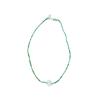 _Full Mind Necklace