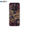 För Honor Magic 7 Pro Fodral Magic7 Pro Skydd Mjukt Silikon Telefonfodral För Huawei Honor Magic7 Pro 5G Fodral Silikon Coque Fundas