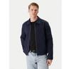 Transitional Jacket LV04LE419G