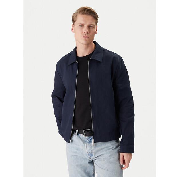 Куртка переходная Calvin Klein LV04LE419G EU S