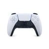 PS5 DualSense Controller Sony 1000050212