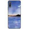For Huawei Y9S Case Cute Fashion Silicon Soft TPU Back Cover For Huawei Y9s 2019 Y 9S Phone Cases For Huawei Y8P Y 8P Coque capa