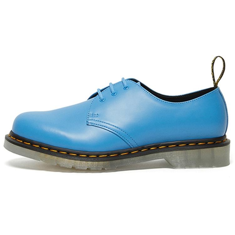 Dr. Martens 1461 Iced Smooth Leather