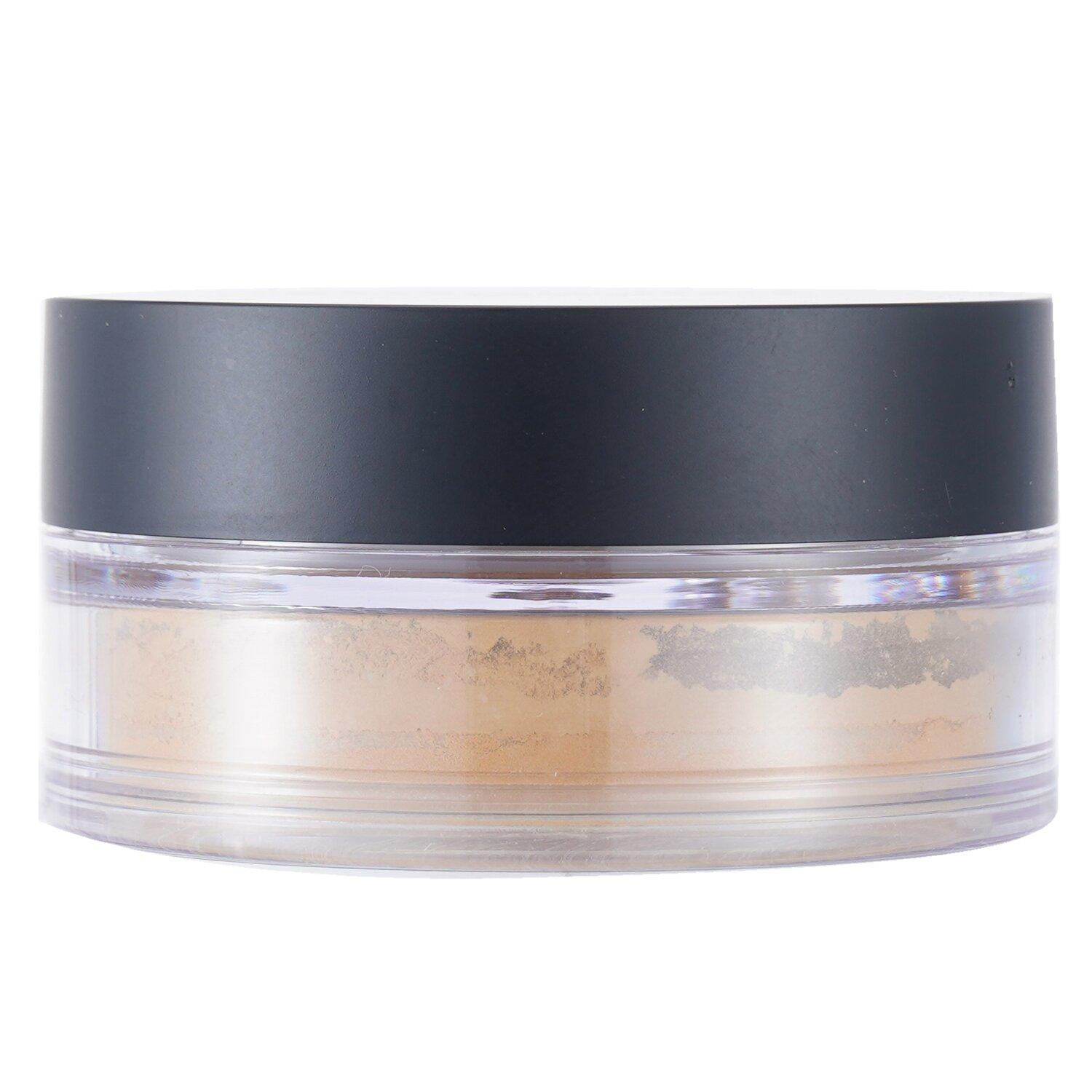 

BareMinerals Matte Foundation Broad Spectrum SPF15 - Neutral Medium 6g/0.21oz