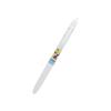 Sunstar Stationery Disney FriXion Ballpoint FriXion Seiji Matsumoto x Disney Mini S4657527 Pen, Waai, Standard, Gray,