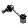 Car Stabilizer Link For Lexus S160 GS300 199708 - 200501 3.0L GS350 GS430 GS450h GS460 IS250 IS300 IS250 Crown Reiz X120 S210
