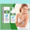 Ouhoe Firming Body Lotion Gentle Hydrating Moisturizer For Dry Skin With Tightening Effect