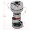 Camshaft Rocker Arm for 70-110cc ATV, Motorcycle, Off-Road, Beach Car Engines