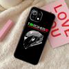1N23456 Motorcycle Case For Xiaomi 15T 14T 13T 13 14 15 Pro Ultra 17 Pro Max POCO F7 F5 F6 X5 X6 X7 Pro Cover
