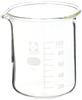 Sibata Shibata Science Beaker 100mL 010020-100A 1 piece