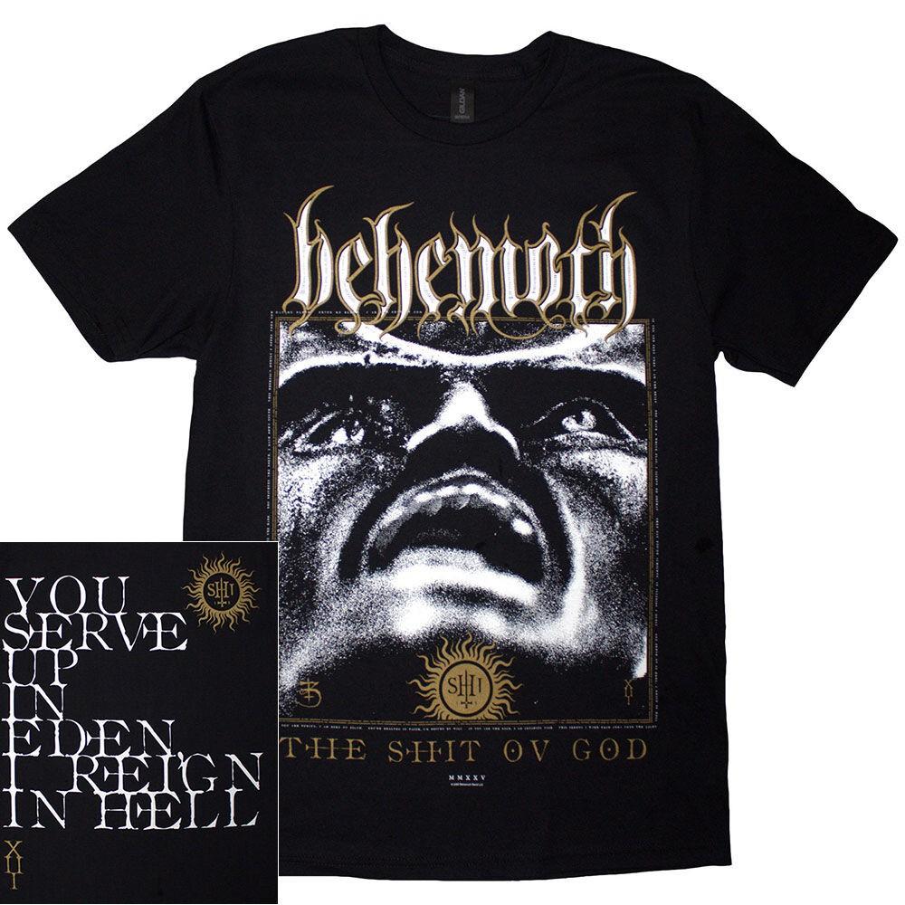 Zyanose Noise Philia Crusters zyanose, noise philia, crusters, UNISEX SHIRT M