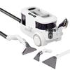 800W Carpet and Sofa Cleaner, 16 kPa Suction, 3 L Tank - Deep Upholstery Cleaning