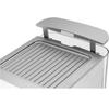Эспрессо-кофемашина Gastroback 42709 Design Espresso Pro