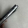 Full Housing For Samsung Galaxy A06 A065 LCD Front Housing Middle Plate Frame Housing+Battery Back Cover Repair Parts