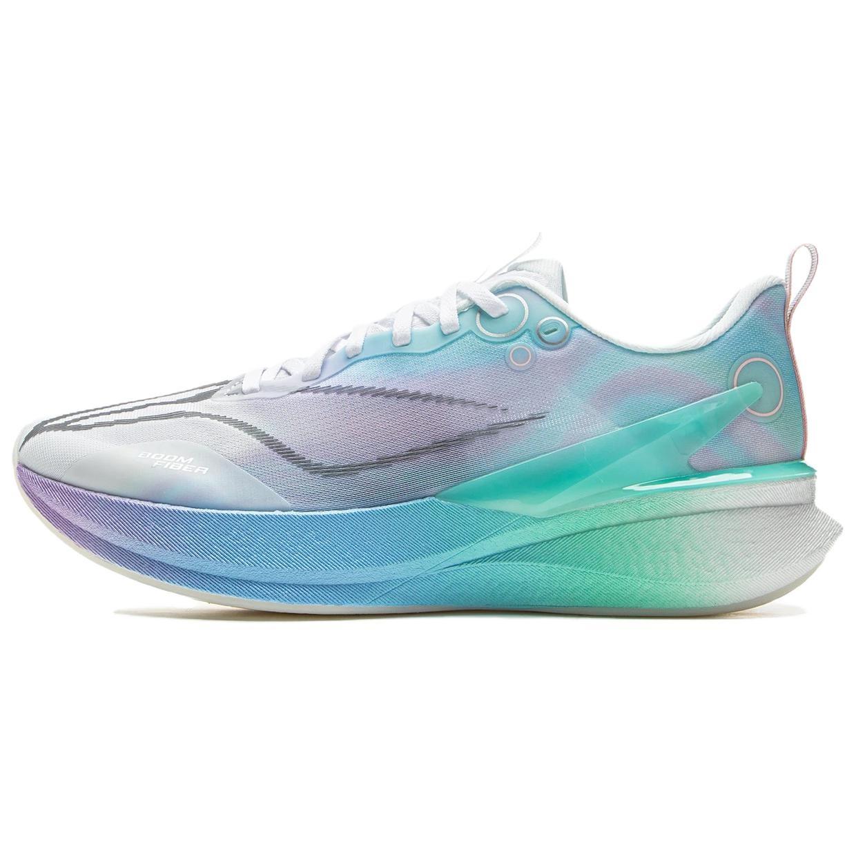Li-Ning Chitu 8 Pro Muticolor Men s ARPW015-6 EU 45