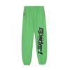 2025 Heavyweight Cotton Hoodie Pants Set Couples Unisex Loose Fit Hip Hop Streetwear