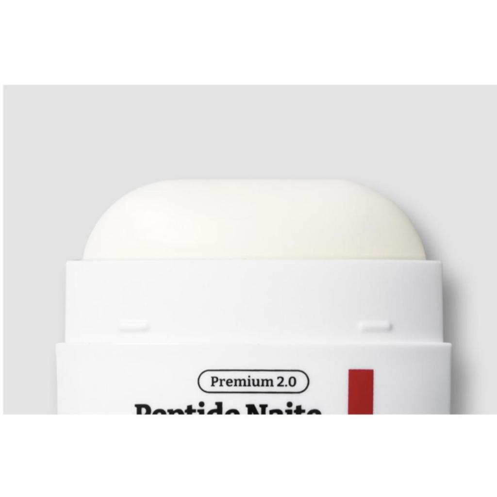 Medipeel Peptide Naite 1000 Shot Neck Stick 2.0 20g