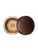 HOURGLASS Veil Translucent Setting Powder