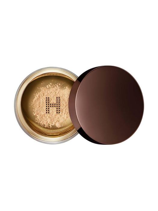 HOURGLASS Veil Translucent Setting Powder