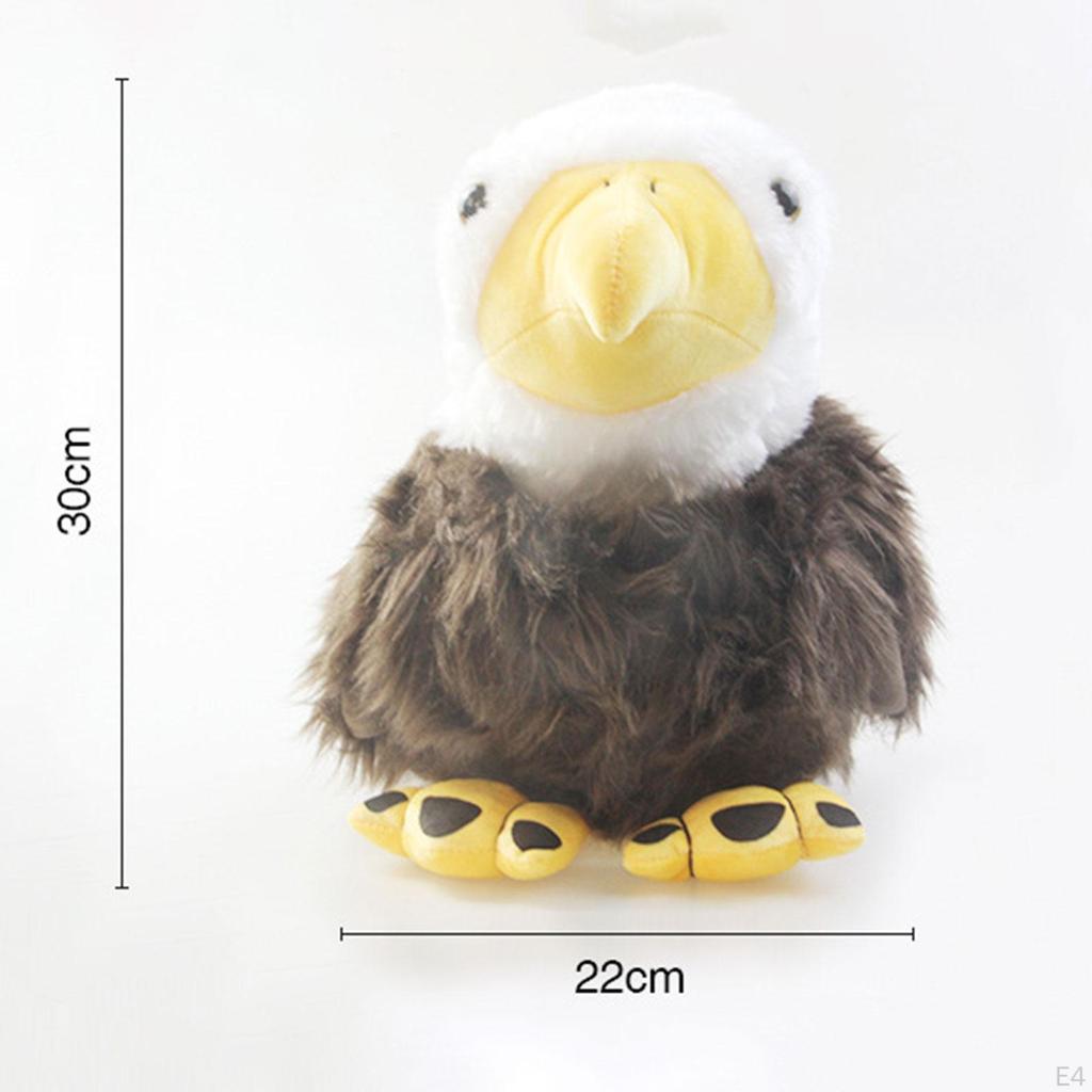 Husă pentru cap de club de golf pentru animale pentru lemn, protecție șofer, protecție pentru transport