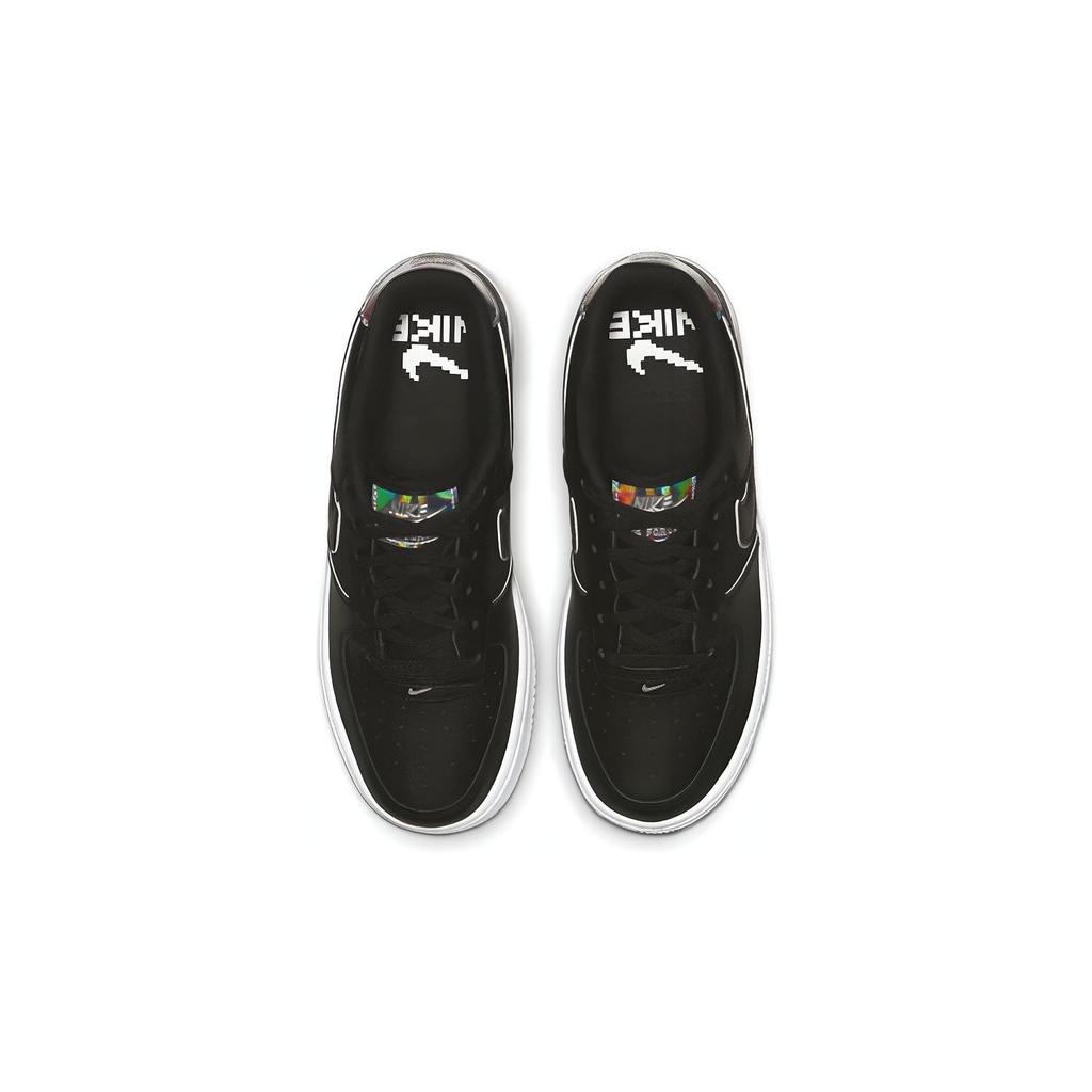 Nike Air Force 1 Low LV8 "Y2K" GS BQ7042-001