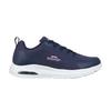 Slazenger Womens/Ladies Sadler Low Cut Trainers