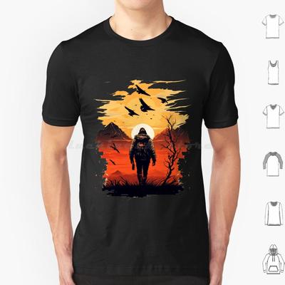 T-shirts et débardeurs – T-shirts
