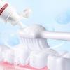 3x 2024 New Sp-4 Probiotic Toothpaste, Yayashi Sp-4 Toothpaste Whitening