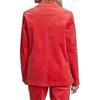 adidas Originals BLAZER Jacket Women's Pink GU2999