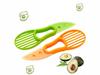 Avocado Slicer (240)