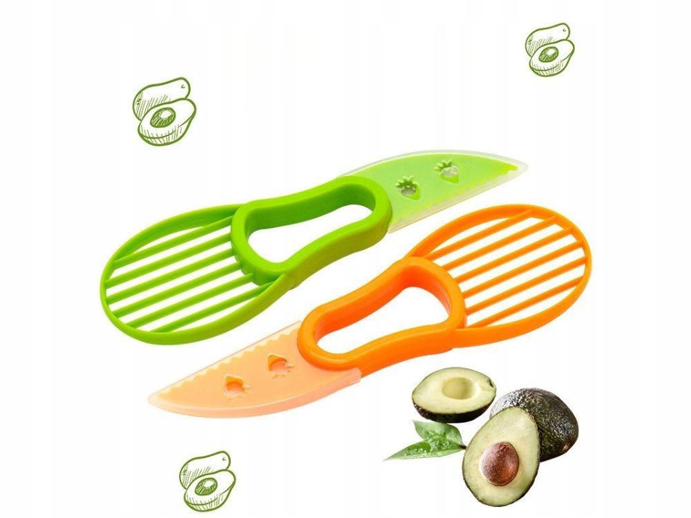 Avocado Slicer (240)