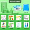 Jogos educativos e didáticos – Brinquedos educativos