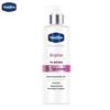 Niacinamide Brightening Body Lotion