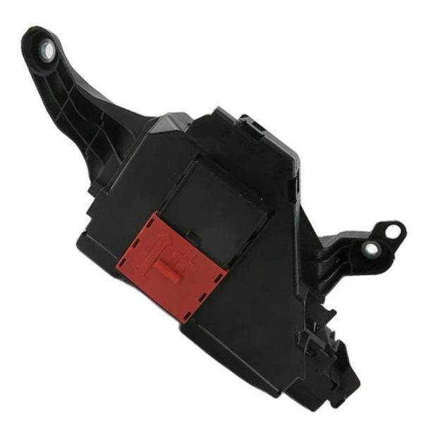 Compatible Mercedes-Benz E-Class Fuse Box - Part #A2135400350/2135400350