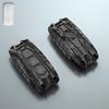 Geely Binyue Special Key Shell for Haoyue L, Galaxy L6E8, Boyue Car Key Cover