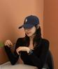 Soilen Serif Layered Symbol Cap (Navy)