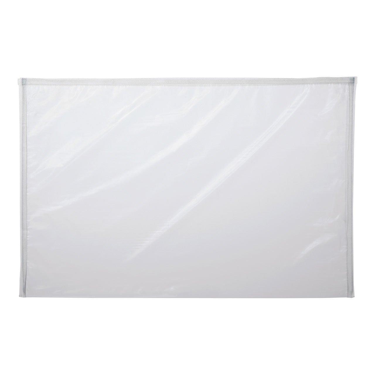 

Sanwa Supply Surface Pro Keyboard Cover FA-SFPCAP белый