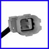 Oxygen Sensor Upstream Direct Fit for Tracker Suzuki Grand Vitara XL-7 2.0