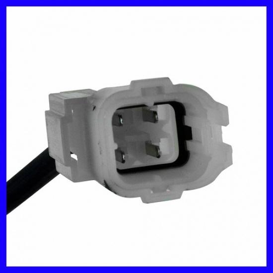 Oxygen Sensor Upstream Direct Fit for Tracker Suzuki Grand Vitara XL-7 2.0