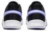 Nike Legend Essential 2 'Black Lapis Light Thistle' Women's CQ9545-009