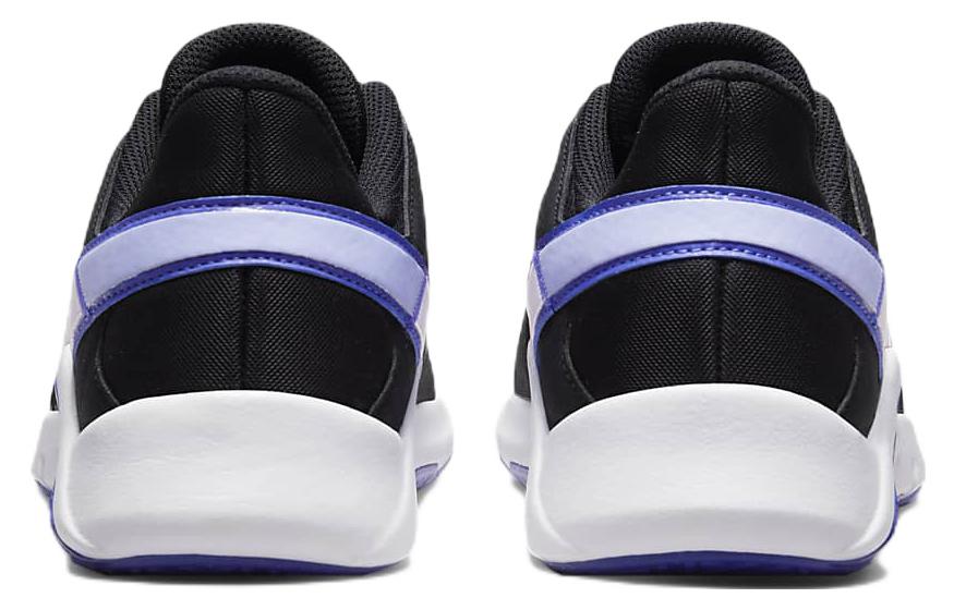 Nike Legend Essential 2 'Black Lapis Light Thistle' Women's CQ9545-009