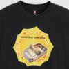 Levi S Men S beaStie boyS Tee 000h00037  000h0 0037 
