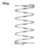 Accessories Spring Practical Reliable 1.8*24.2*44L*7T