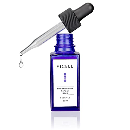 VICELL Human Stem Cell Serum, 50% Human Umbilical Cord Blood Cell Conditioned Culture Medium, 30ml