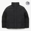 Kids On Ball Jacket rivertOn Ex Black